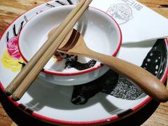 -新白鹿餐厅(银泰西湖文化广场店)