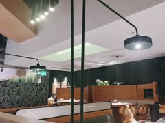 -芸山季·云南野生菌火锅(宝能环球汇店)