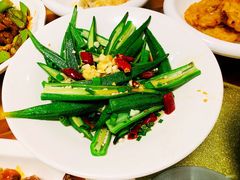 -新五一海鲜•夜宵大排档(城隍庙店)