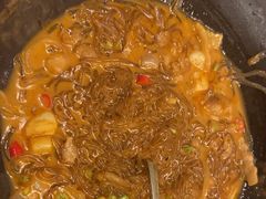 -杭州和达希尔顿逸林酒店·和园中餐厅-杭帮菜名店