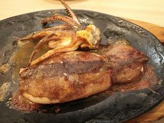 -萨莉亚意式餐厅(上下九店)
