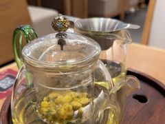 -顺风汤馆·广府粤菜(江宸天街店)