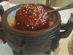 -扬州狮子楼·非遗淮扬菜(总店)