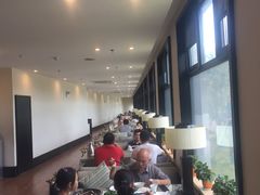 -丽华园(青少年宫店)