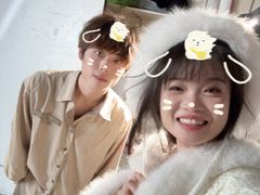 -海马体大师店(上海华润时代广场大师店)