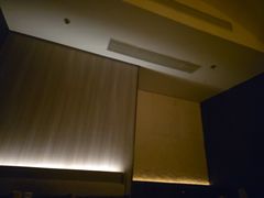 -和子足浴SPA会馆(竹山路店)