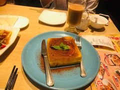 -避风塘(百联东郊店)