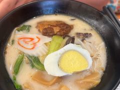 -争鲜回转寿司(西红门荟聚PLUS店)