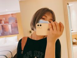 -东燃造型 DR·Hair Salon