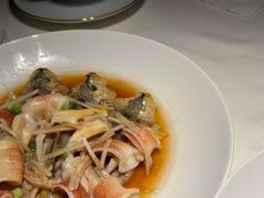 -炳胜私厨(中达旗舰店)