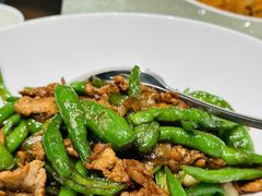 -雅苑中餐厅