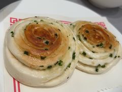 -宁海食府(大剧院店)