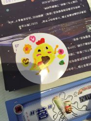 -小鸡哆哆故事屋·儿童乐园(嘉里城店)