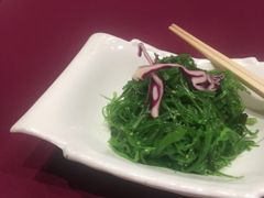 -老东吴食府(雅都店)