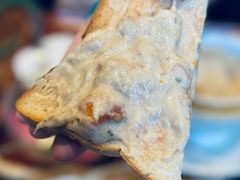 -西村咖啡店 (中山手本店)