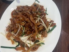 -新旺茶餐厅(鑫耀·光环live店)