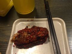 -西单翅酷(西单店)