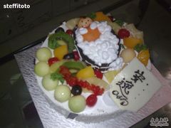 图像019-好利来(团结湖店)