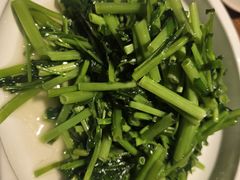 -小放牛炒菜馆(北国商城店)