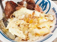 -敏华冰厅(天河城店)