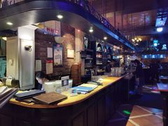 -巴伐利亚啤酒坊(意式风情街店)