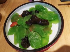 -小六汤包·老字号·中华名小吃(兴庆路店)