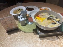 -绍兴老味道·非遗门店(银泰城店)