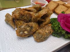 -悦来酒家·正宗闽南菜(西街店)