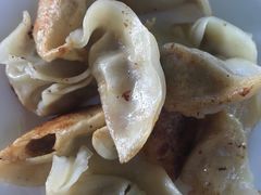 -老王小吃(大林沟路店)