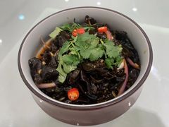 -谢先生酒店·椒宴集(沙湖店)