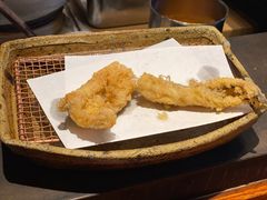-みかわ是山居