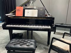 -Melody Mentor音乐私教馆(朝外·悠唐店)