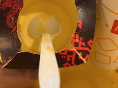 -麦当劳(正定瑞天店)