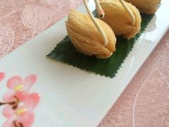 -珠海怡景湾大酒店