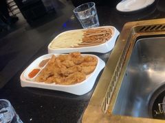 -川西坝子火锅(清江东路3.0直营店)