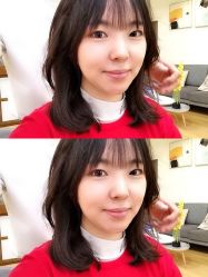 -涩谷· Hair Salon