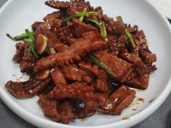 -沪依小酒馆心意菜