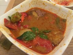 -GOGO Plate(成都太古里店)