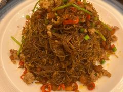 -玉舌尖私房菜(裕华店)