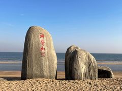 -巧克力渔家.小船海鲜家常菜(万平口店)