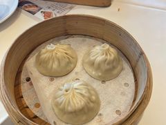 -利苑酒家(合景国际金融广场店)
