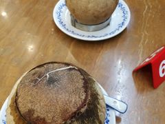 -達揚原味燉品(文明路店)