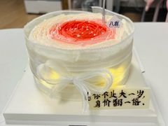 -网络客栈电竞网咖(西潞南大街店)