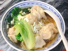 -正斗面家