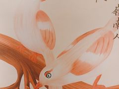 -小荔园·粤菜小馆(美的悦然广场店)