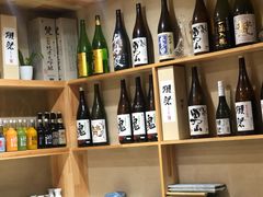 -活鳗饭·鹅肝范儿(高碑店店)