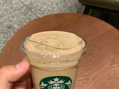 -星巴克臻选(北京颐堤港中心第二店)