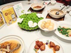 -好友缘酒家(会展中心店)