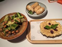 -鸣记脆皮烤鱼(三八广场店)