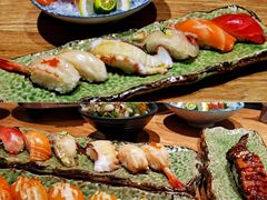 -赤稻·日式料理(禅城店)